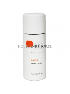 Holy Land A-Nox Drying Lotion 500ml